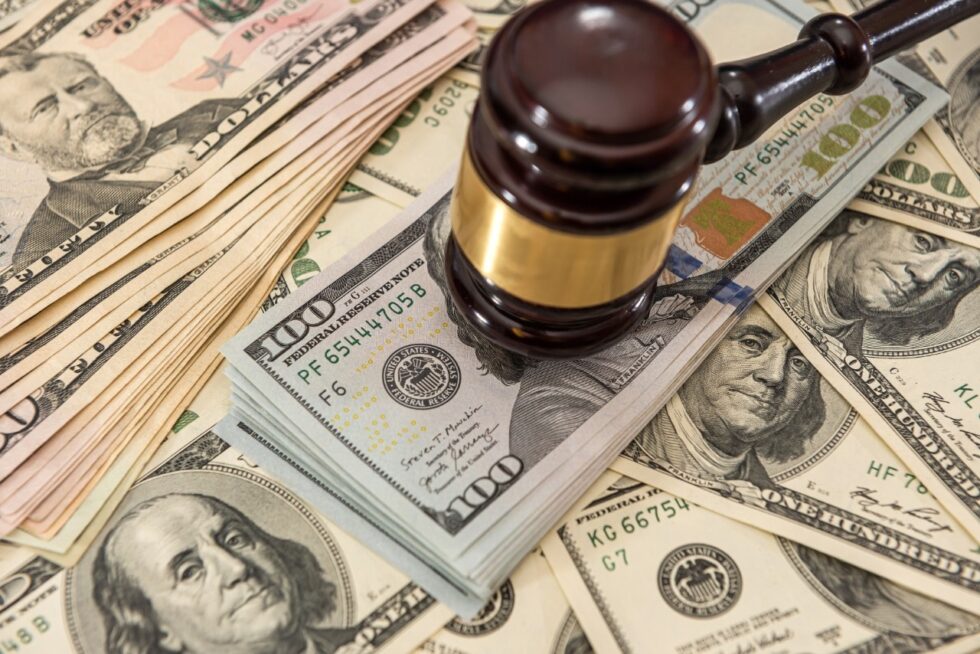 Calculating Lifetime Earnings - The Knowles Group