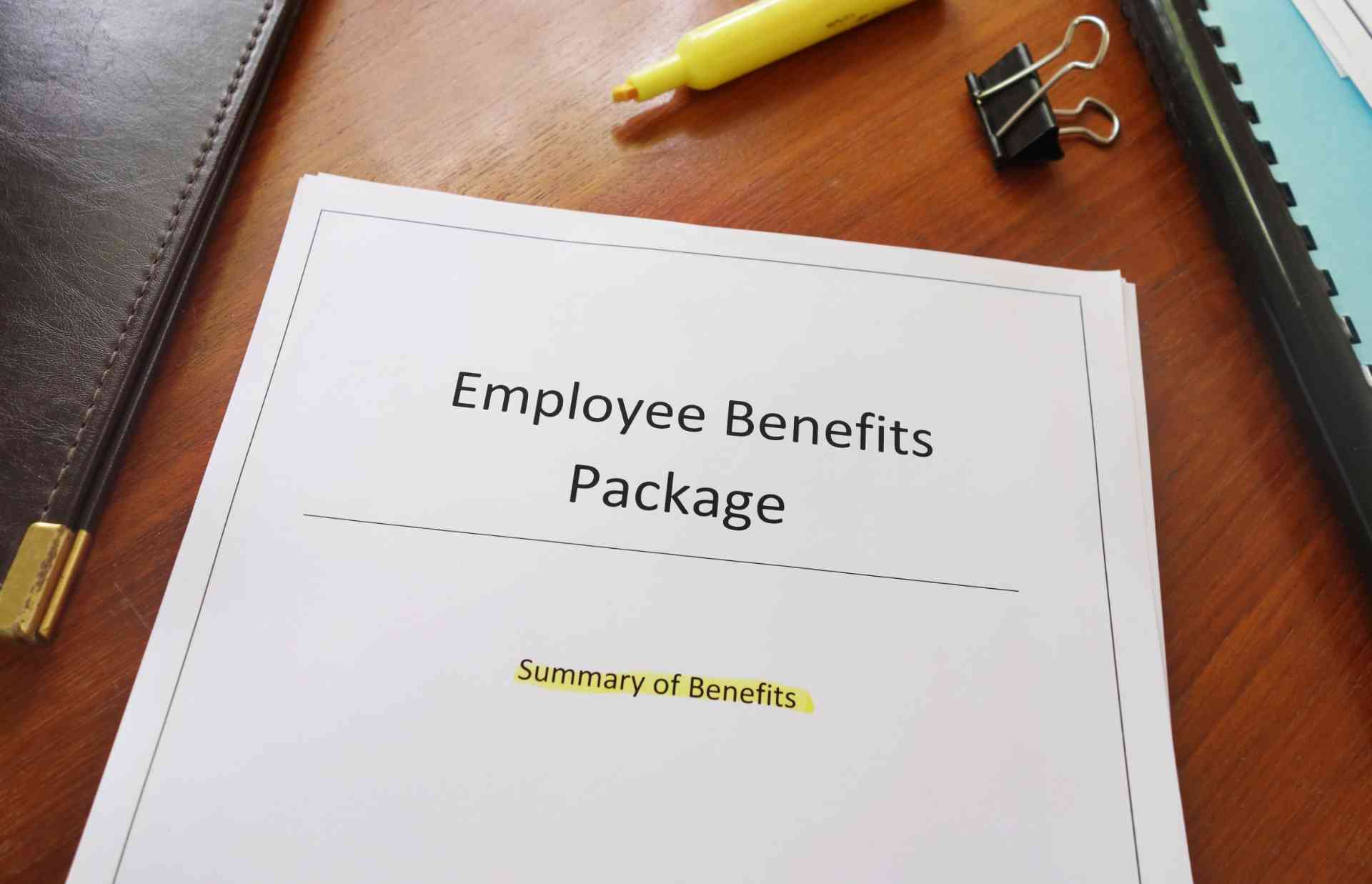 How-Much-Are-Benefits-Worth-as-Economic-Damages