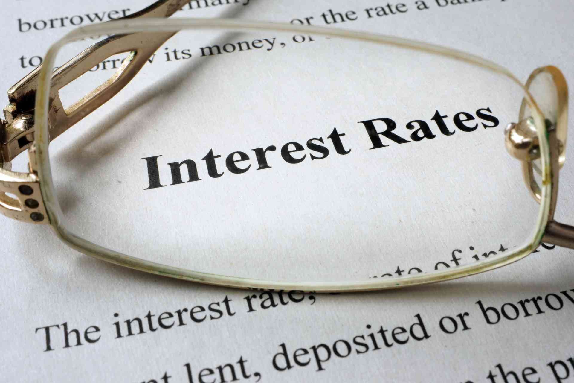 The-Impact-of-Rising-Interest-Rates-on-Damage-Calculations