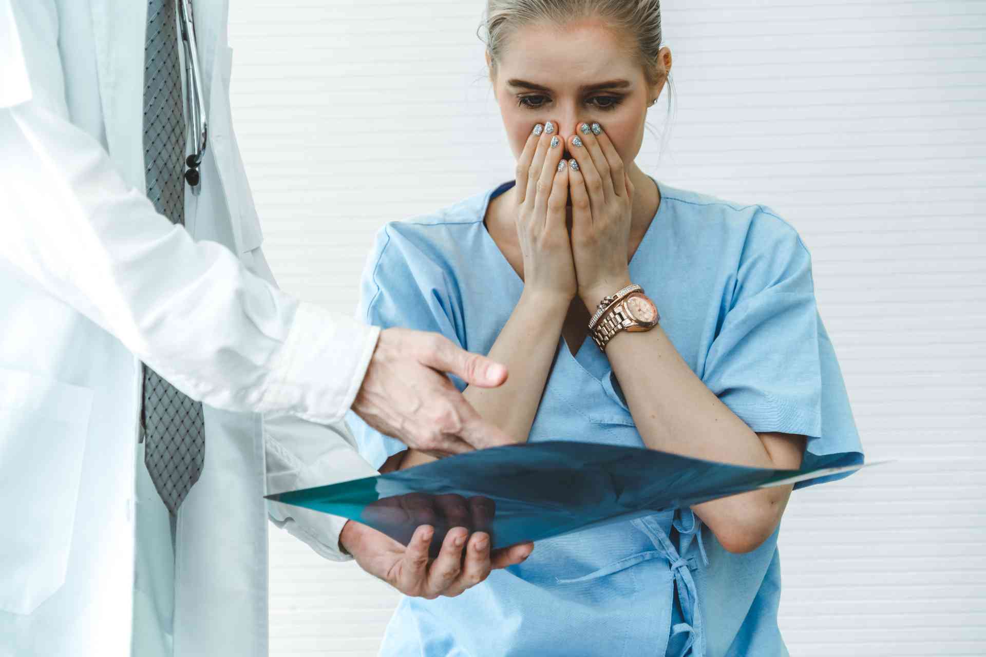 calculating-failure-to-treat-damages