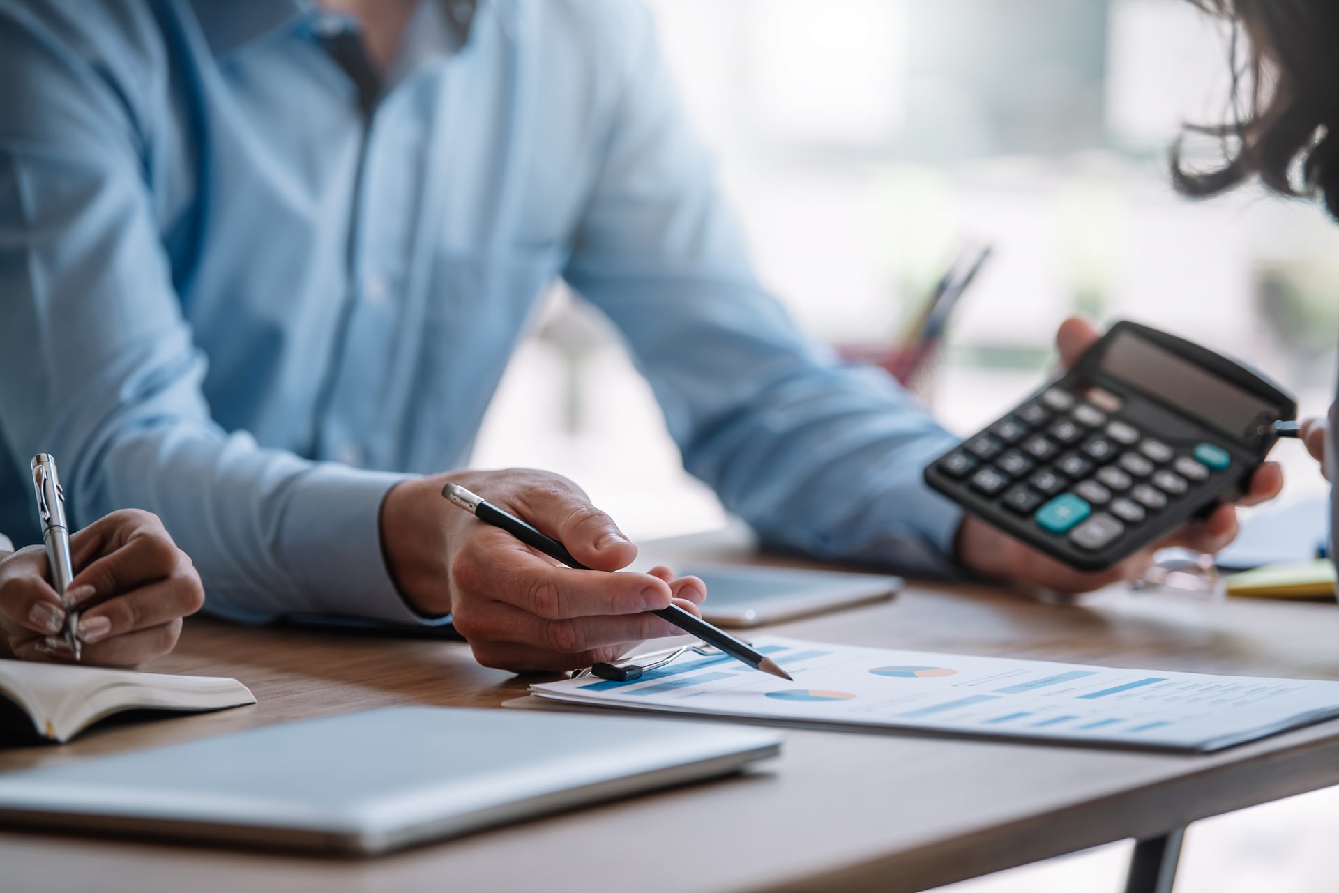how-to-calculate-business-valuation-for-litigation