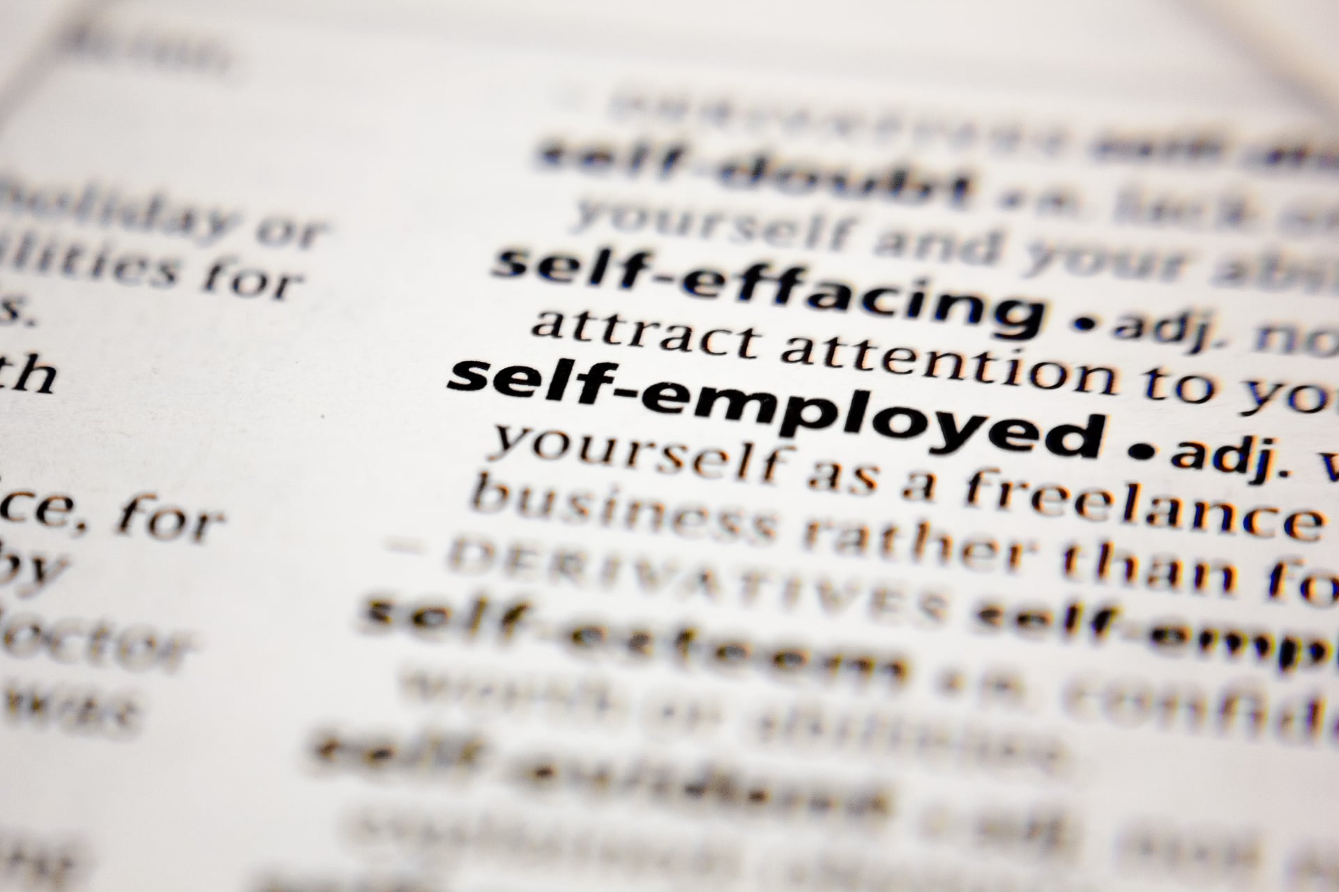 how-to-calculate-self-employed-lost-wages
