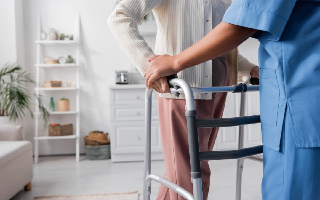 Life Care Plan Calculations and Expert Witness Testimony