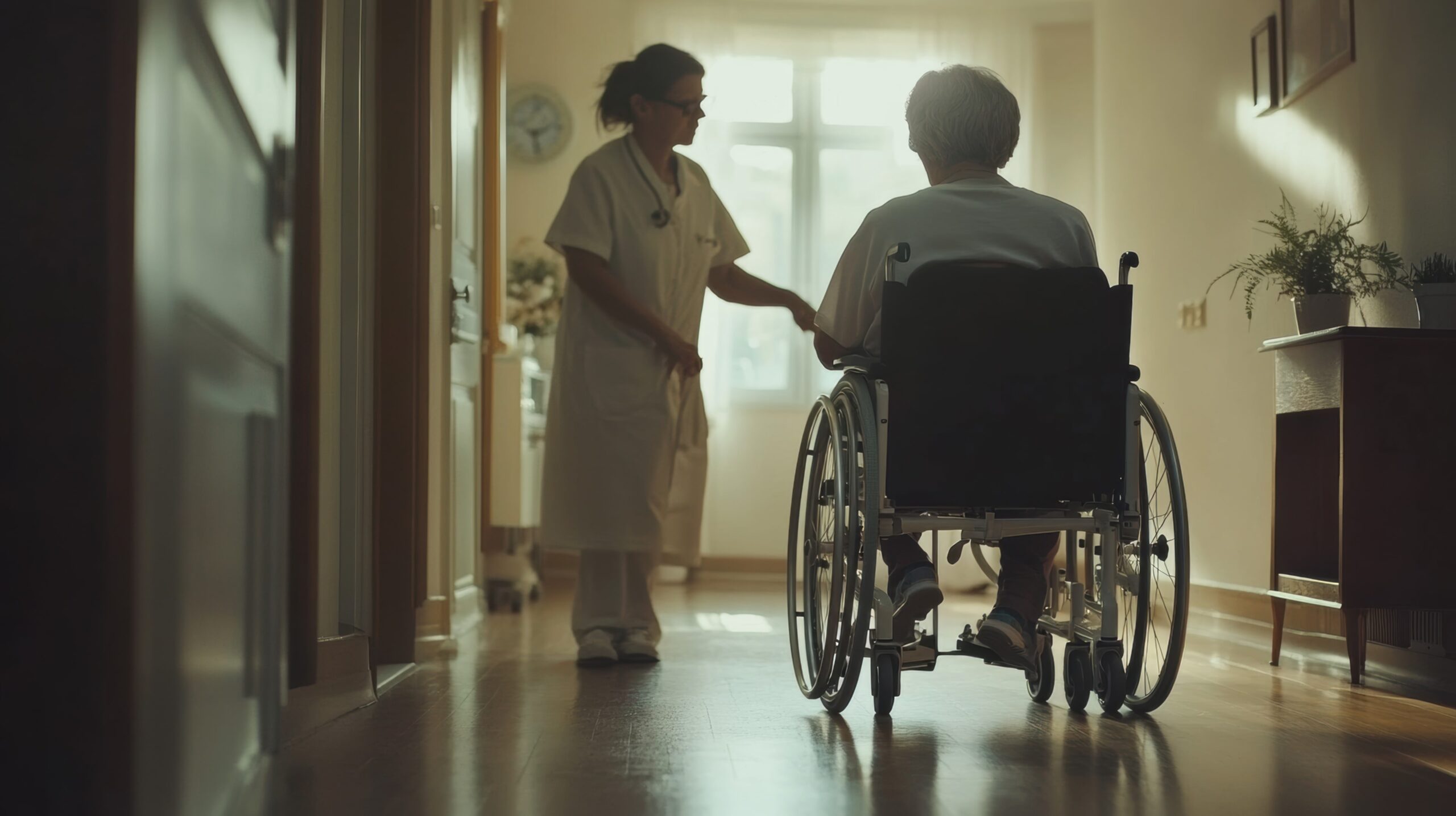 long-term-care-lady-in-wheelchair