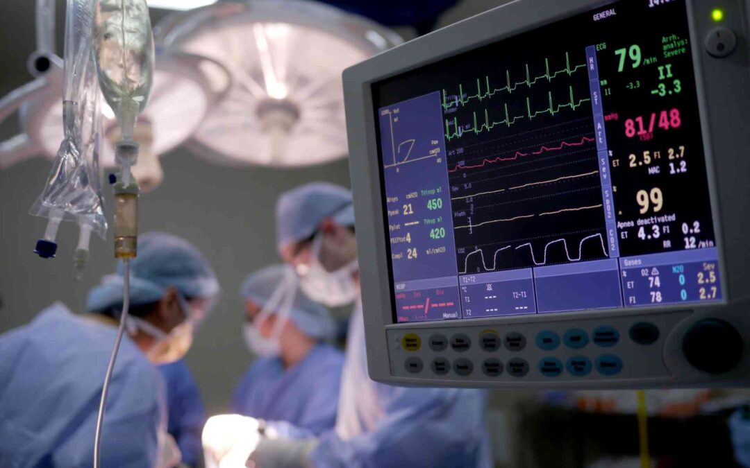 Understanding Future Medical Expense Valuation in Legal Cases