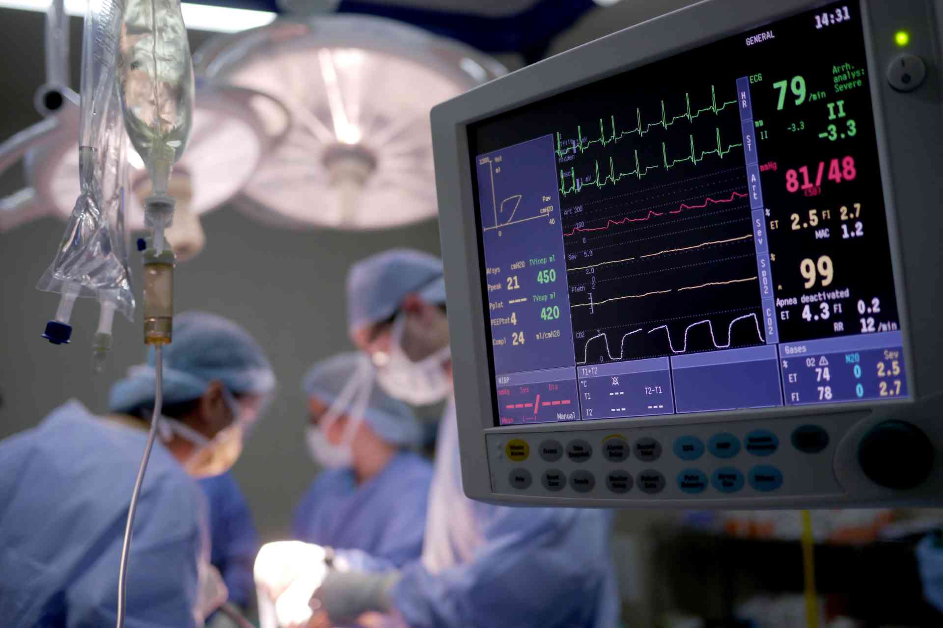 understanding-future-medical-expense-valuation-legal-cases